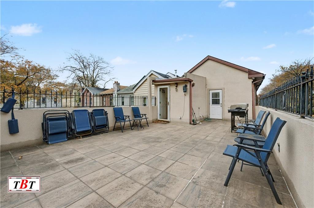 2224 Avenue O Midwood Brooklyn NY 11210