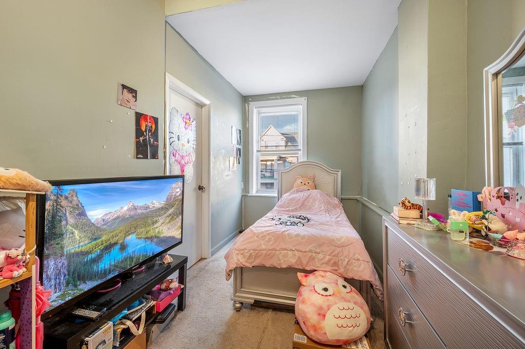 1322 74th Street Bensonhurst Brooklyn NY 11228