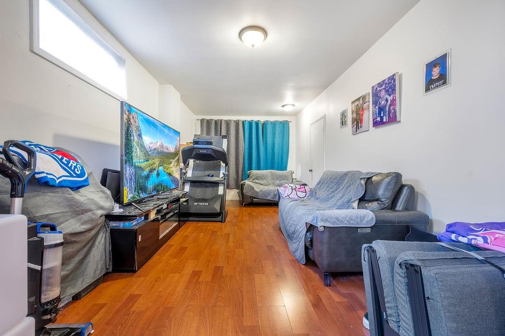 1322 74th Street Bensonhurst Brooklyn NY 11228