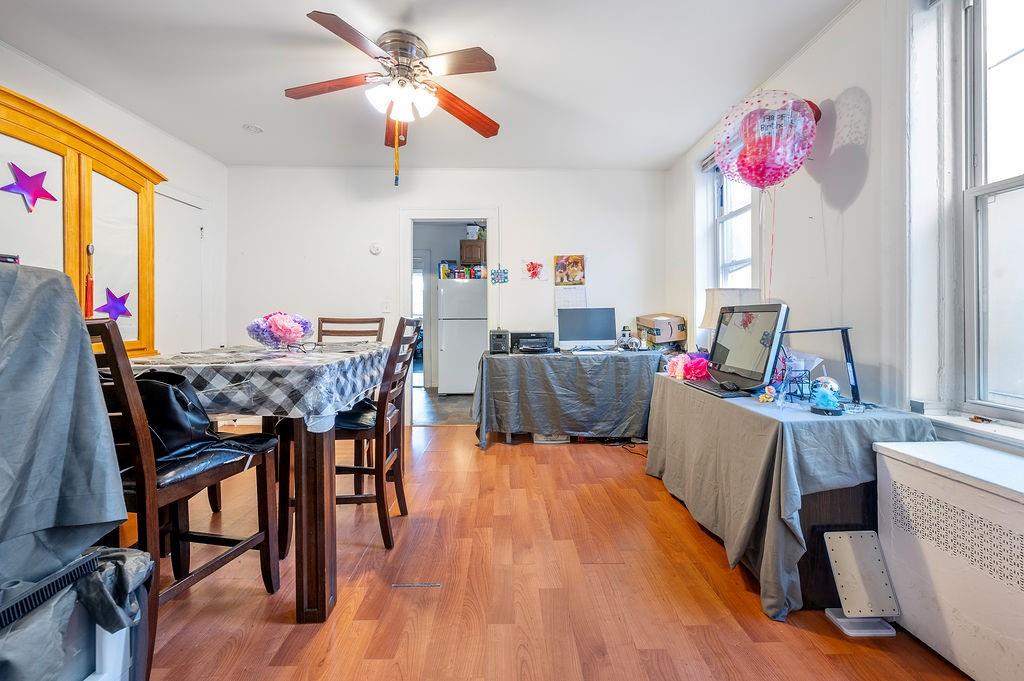 1322 74th Street Bensonhurst Brooklyn NY 11228