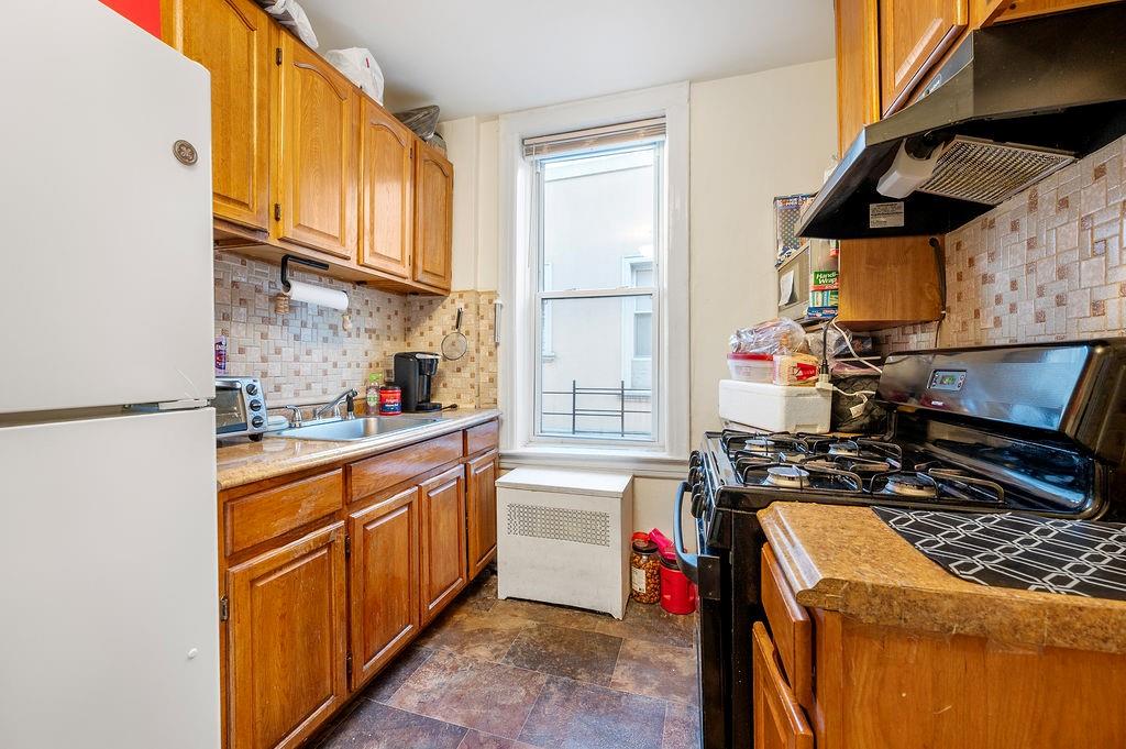 1322 74th Street Bensonhurst Brooklyn NY 11228