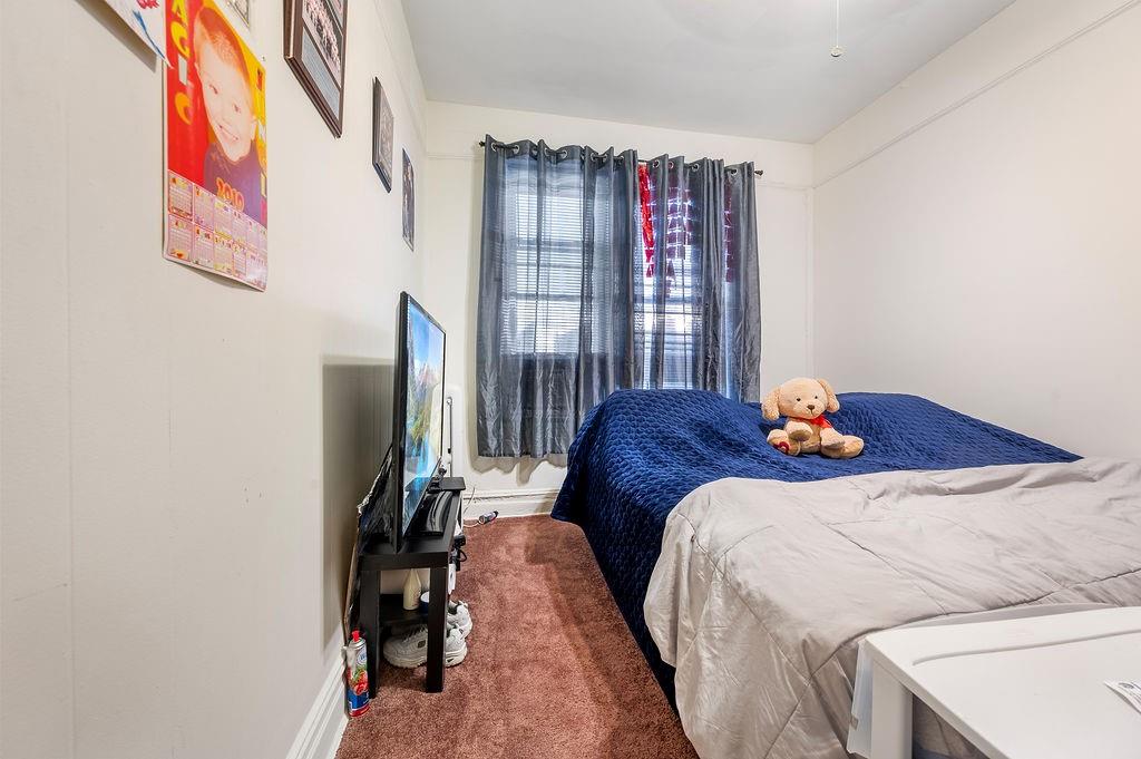 1322 74th Street Bensonhurst Brooklyn NY 11228