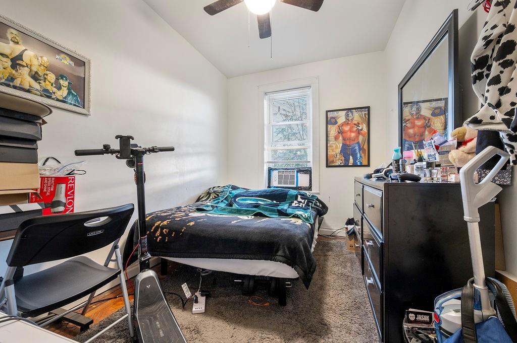 1322 74th Street Bensonhurst Brooklyn NY 11228