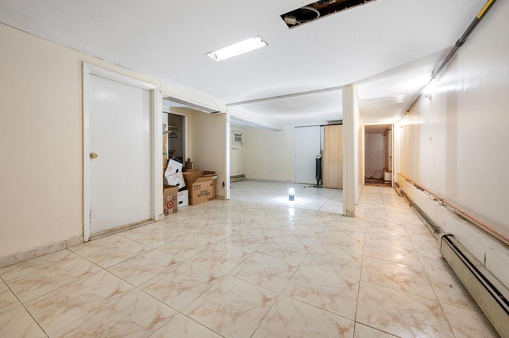 1322 74th Street Bensonhurst Brooklyn NY 11228