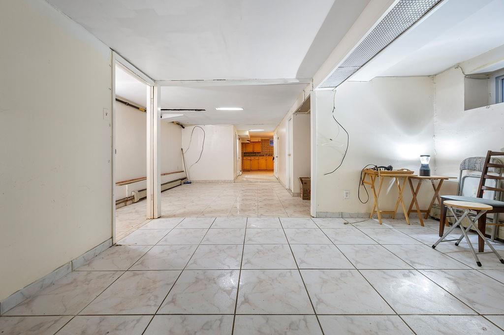 1322 74th Street Bensonhurst Brooklyn NY 11228