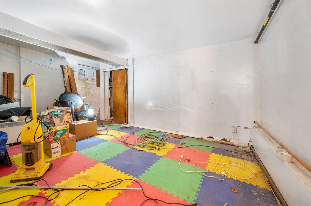 1322 74th Street Bensonhurst Brooklyn NY 11228