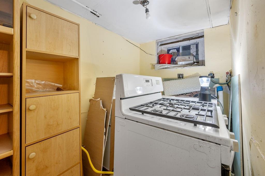 1322 74th Street Bensonhurst Brooklyn NY 11228