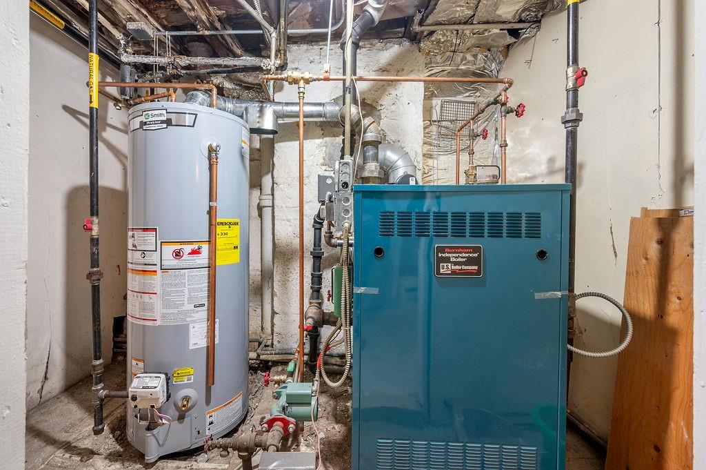 1322 74th Street Bensonhurst Brooklyn NY 11228