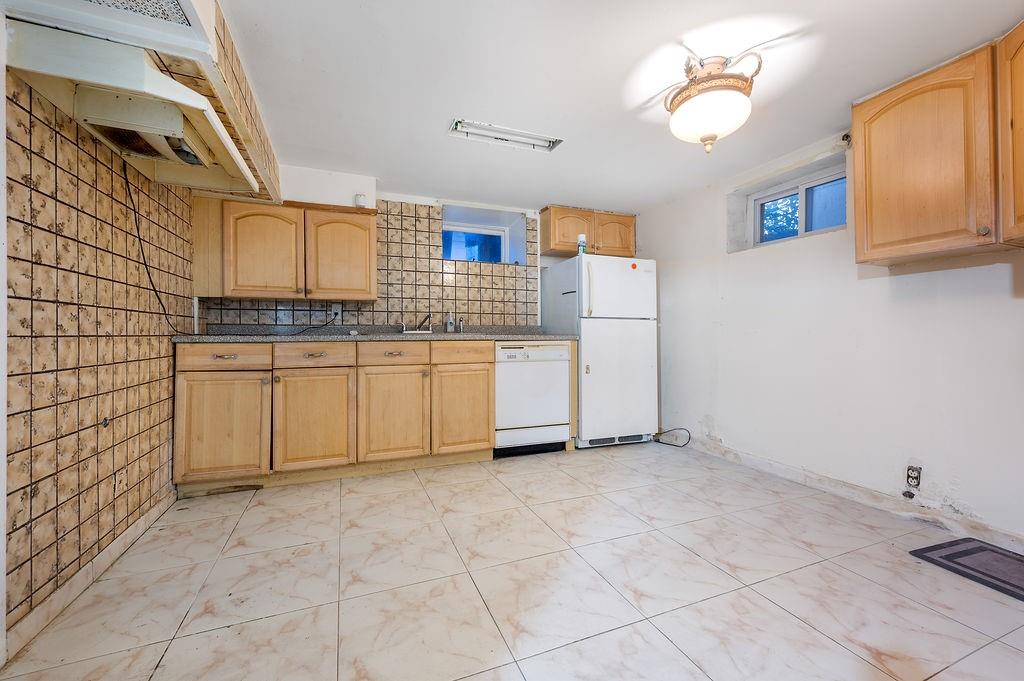 1322 74th Street Bensonhurst Brooklyn NY 11228