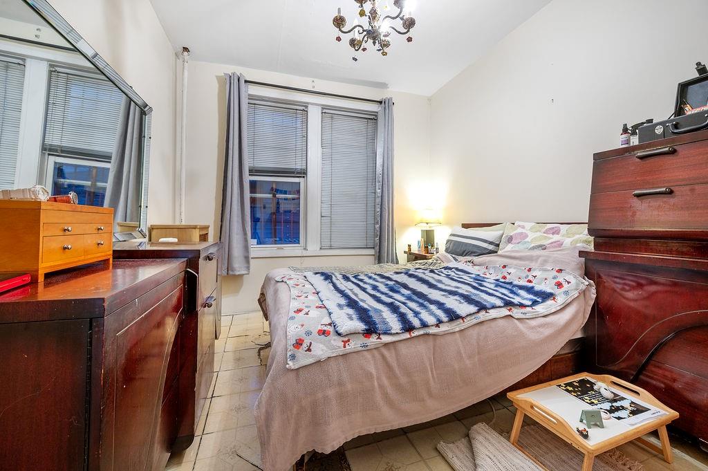 1322 74th Street Bensonhurst Brooklyn NY 11228