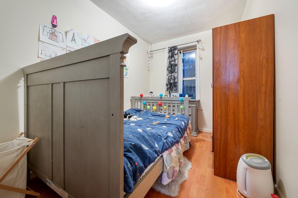 1322 74th Street Bensonhurst Brooklyn NY 11228