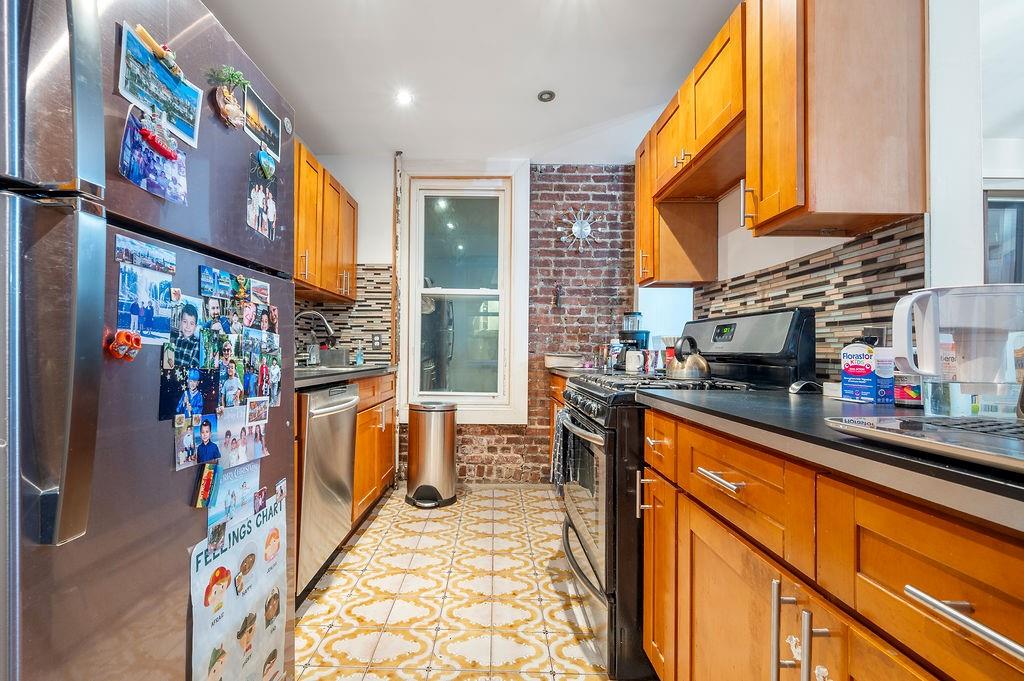 1322 74th Street Bensonhurst Brooklyn NY 11228