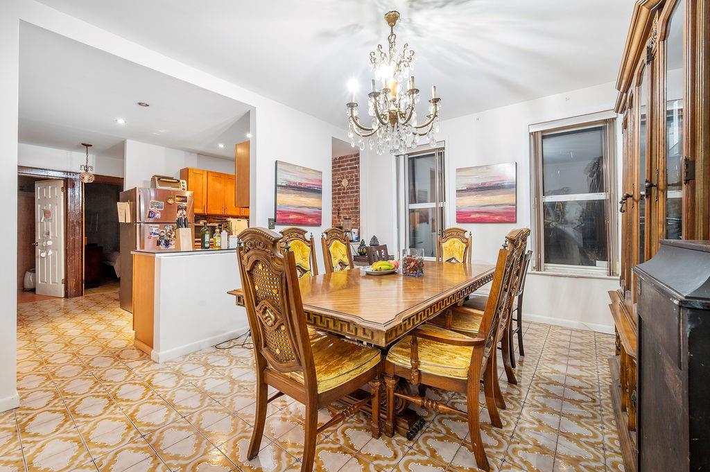 1322 74th Street Bensonhurst Brooklyn NY 11228