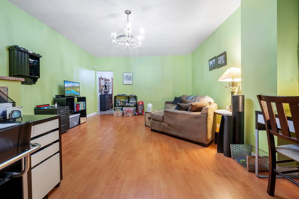 1322 74th Street Bensonhurst Brooklyn NY 11228