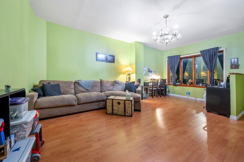 1322 74th Street Bensonhurst Brooklyn NY 11228