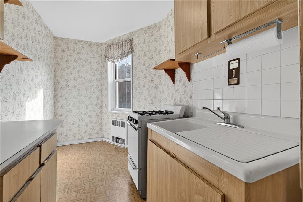 6801 Shore Road Bay Ridge Brooklyn NY 11220