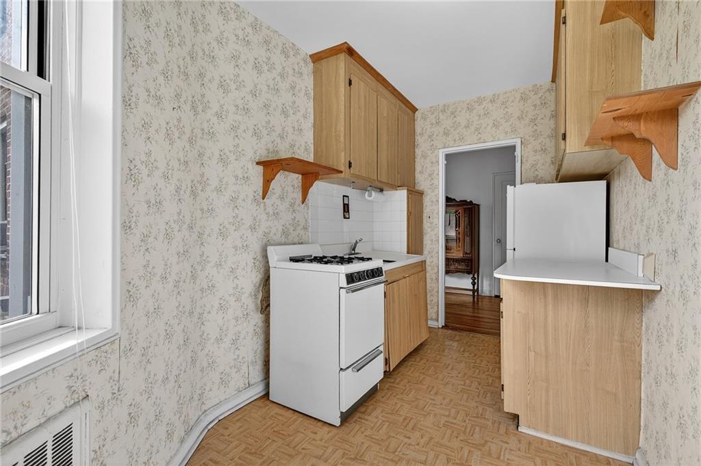 6801 Shore Road Bay Ridge Brooklyn NY 11220