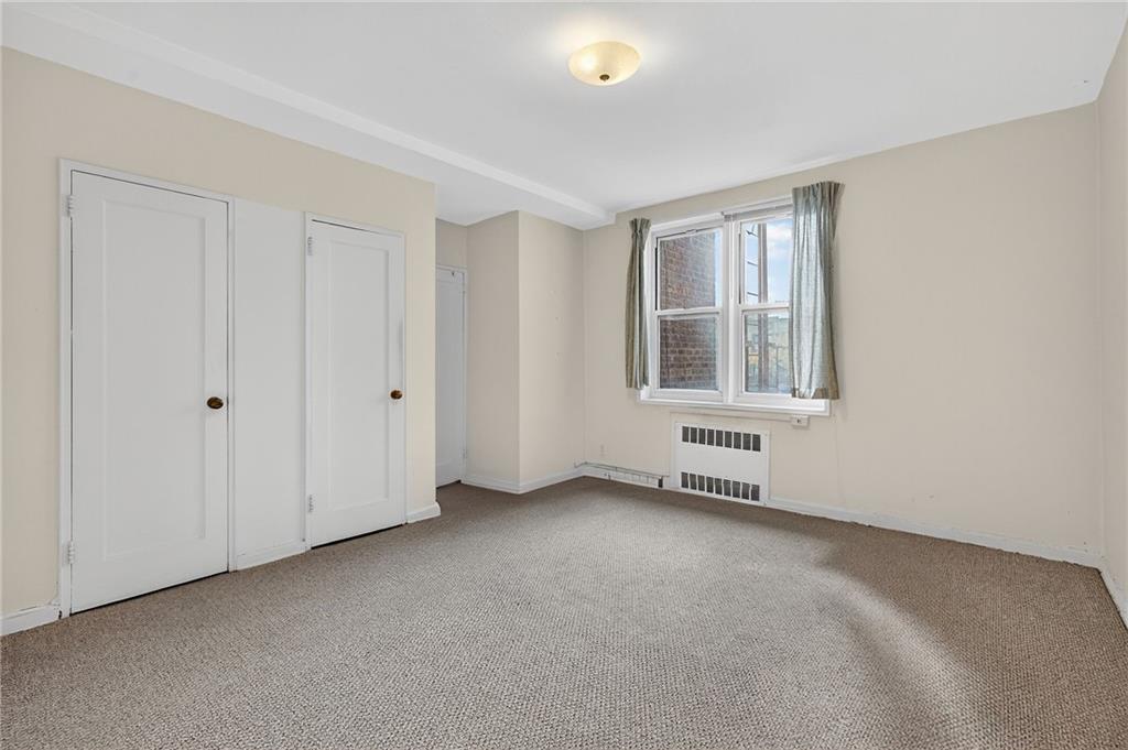 6801 Shore Road Bay Ridge Brooklyn NY 11220