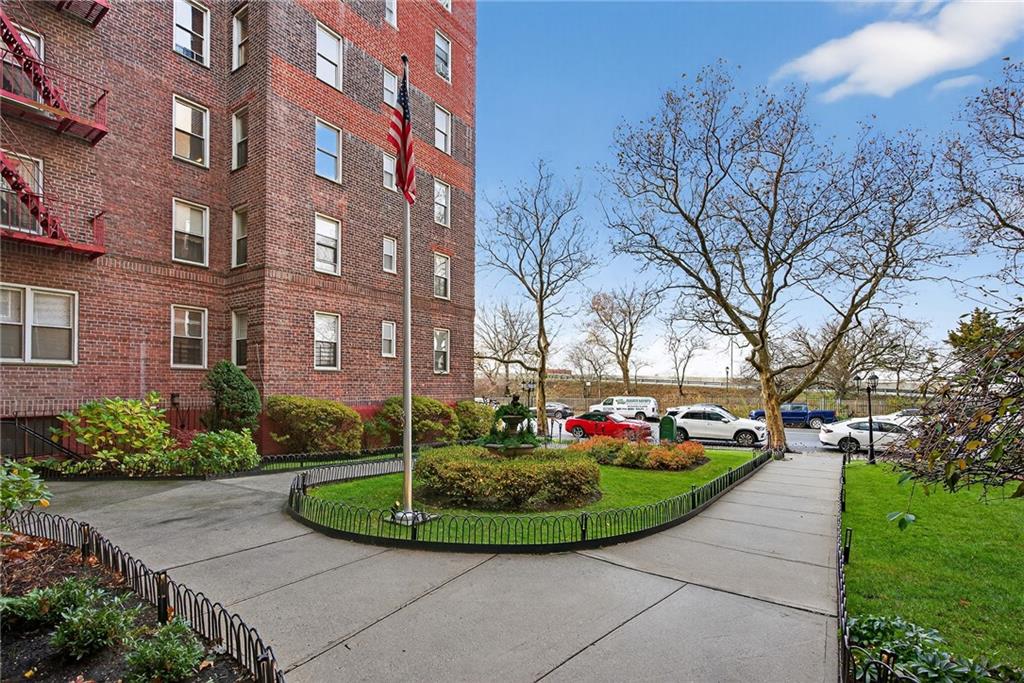 6801 Shore Road Bay Ridge Brooklyn NY 11220