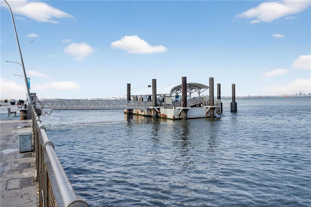 6801 Shore Road Bay Ridge Brooklyn NY 11220