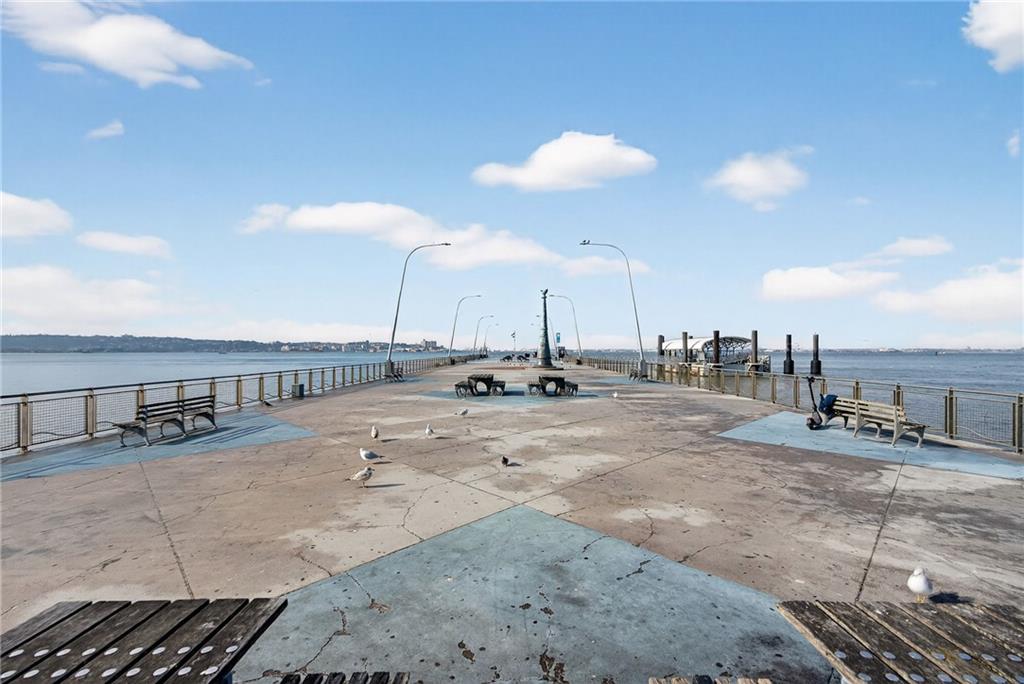 6801 Shore Road Bay Ridge Brooklyn NY 11220