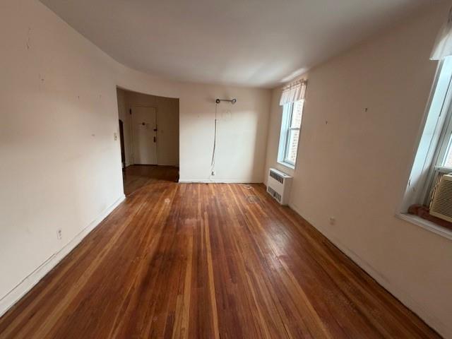 6801 Shore Road Bay Ridge Brooklyn NY 11220