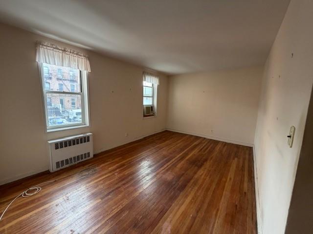 6801 Shore Road Bay Ridge Brooklyn NY 11220