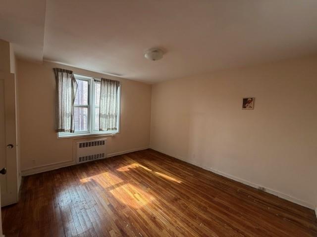 6801 Shore Road Bay Ridge Brooklyn NY 11220