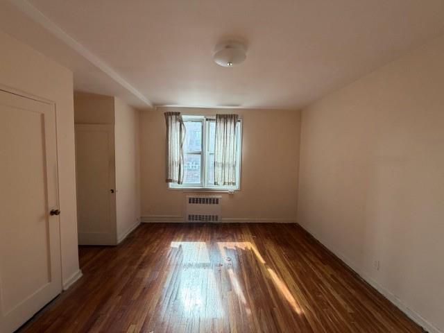 6801 Shore Road Bay Ridge Brooklyn NY 11220