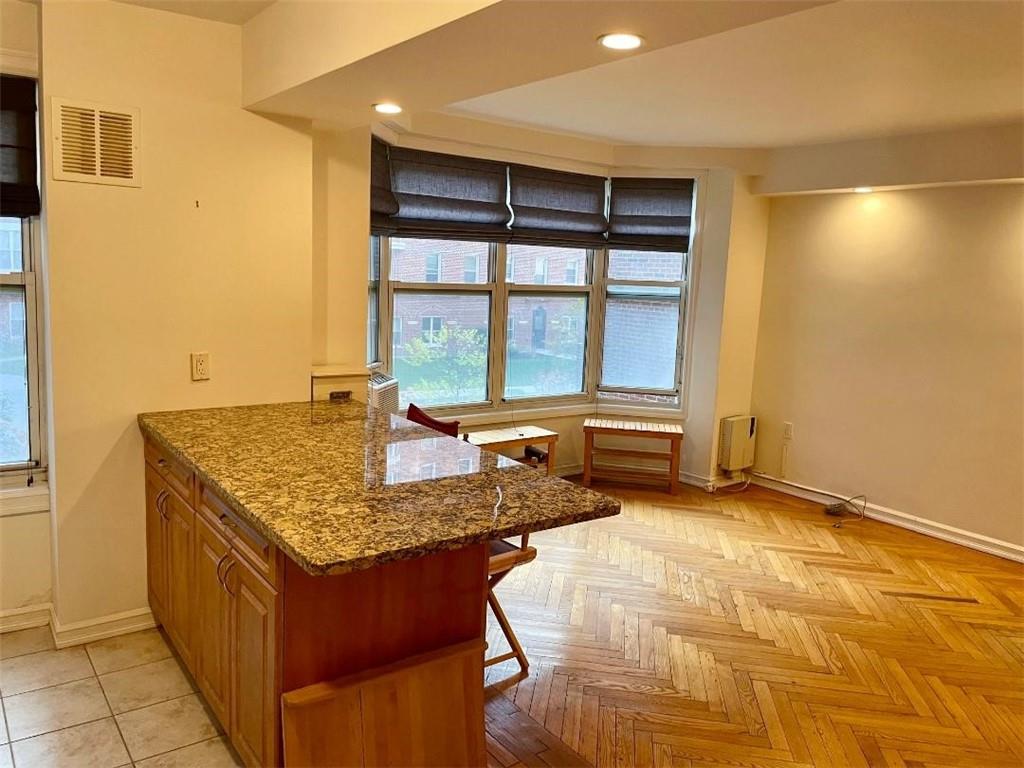 190 72nd Street Bay Ridge Brooklyn NY 11209