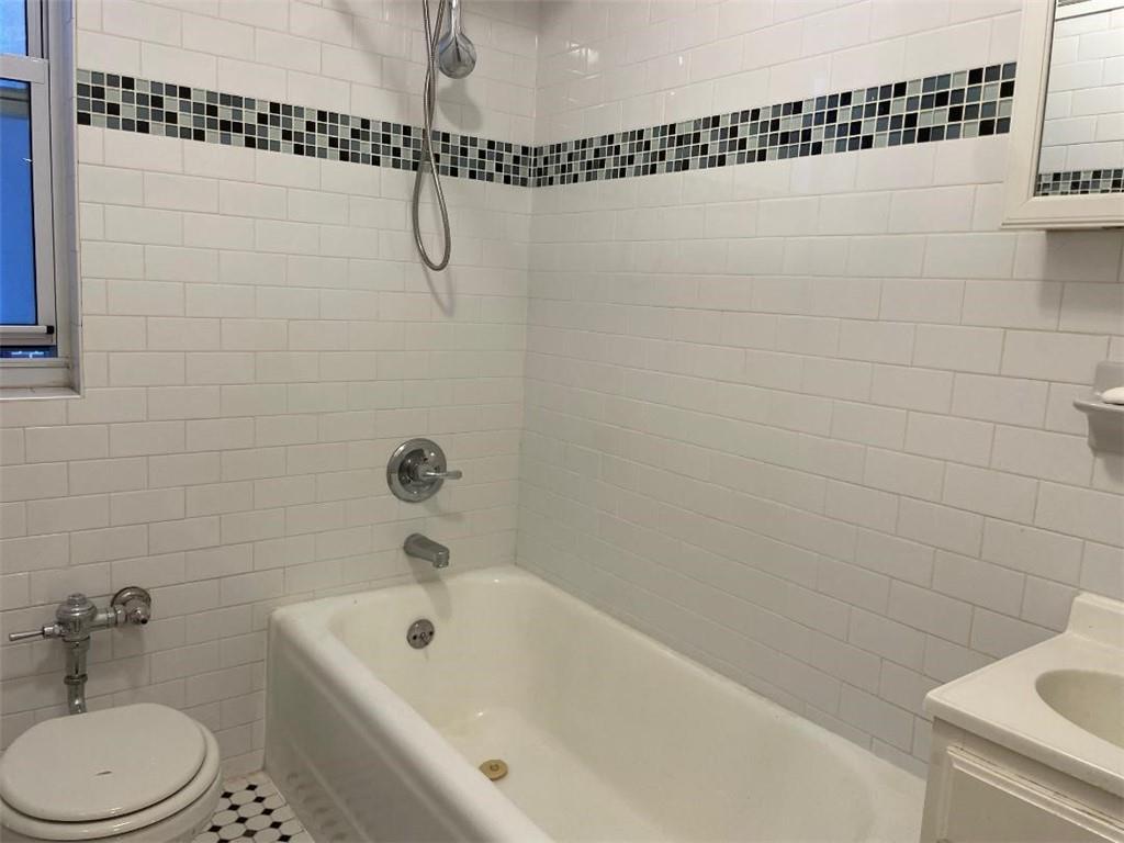 190 72nd Street Bay Ridge Brooklyn NY 11209