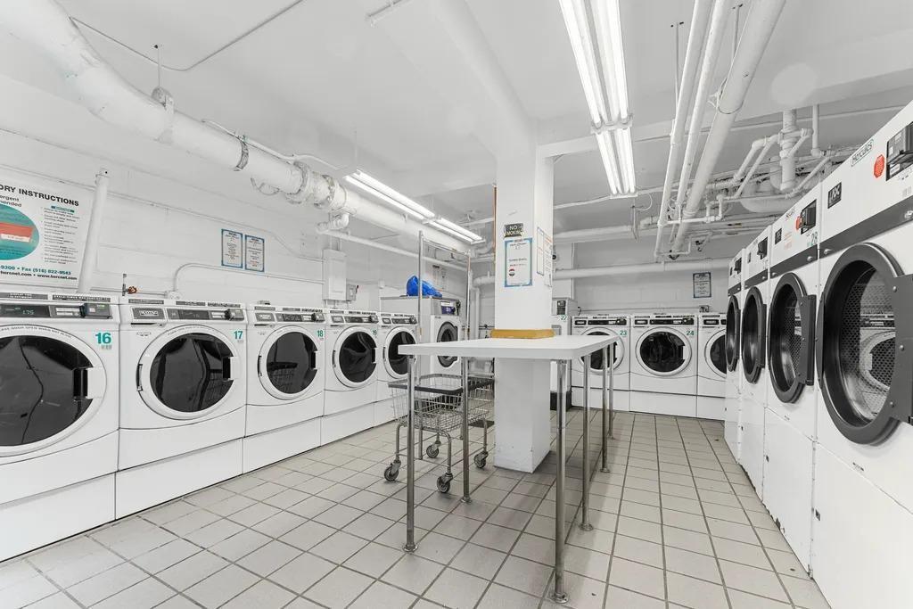 190 72nd Street Bay Ridge Brooklyn NY 11209