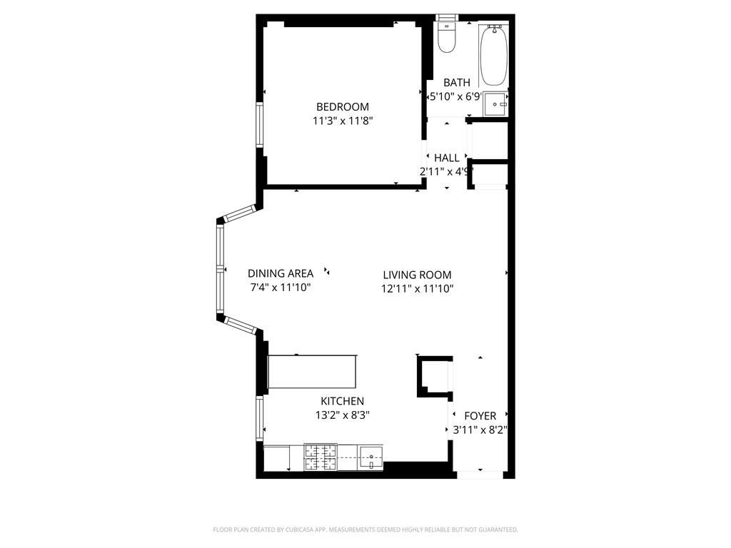 190 72nd Street Bay Ridge Brooklyn NY 11209