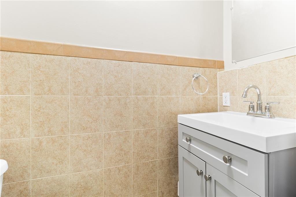 693 Evergreen Avenue Bushwick Brooklyn NY 11207