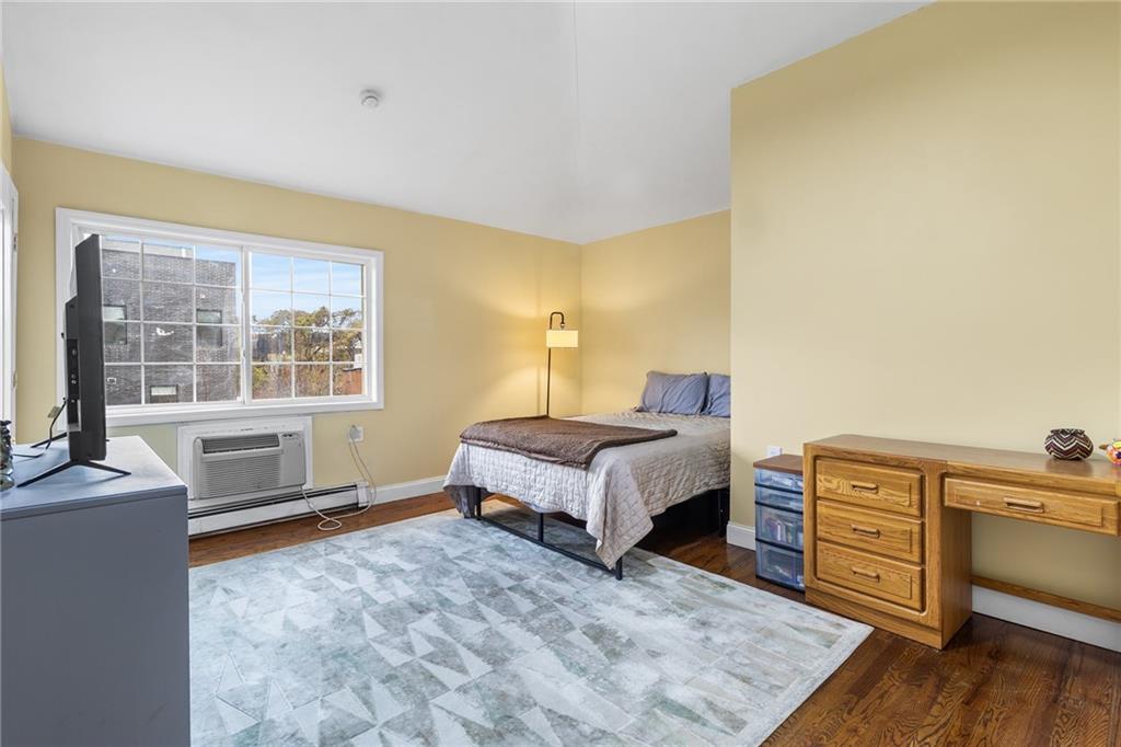 693 Evergreen Avenue Bushwick Brooklyn NY 11207