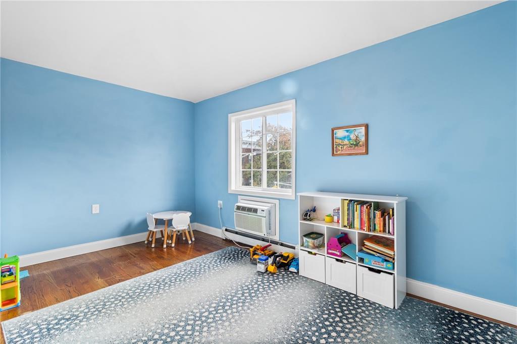 693 Evergreen Avenue Bushwick Brooklyn NY 11207