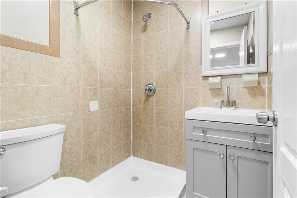 693 Evergreen Avenue Bushwick Brooklyn NY 11207