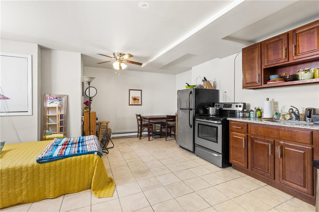 693 Evergreen Avenue Bushwick Brooklyn NY 11207