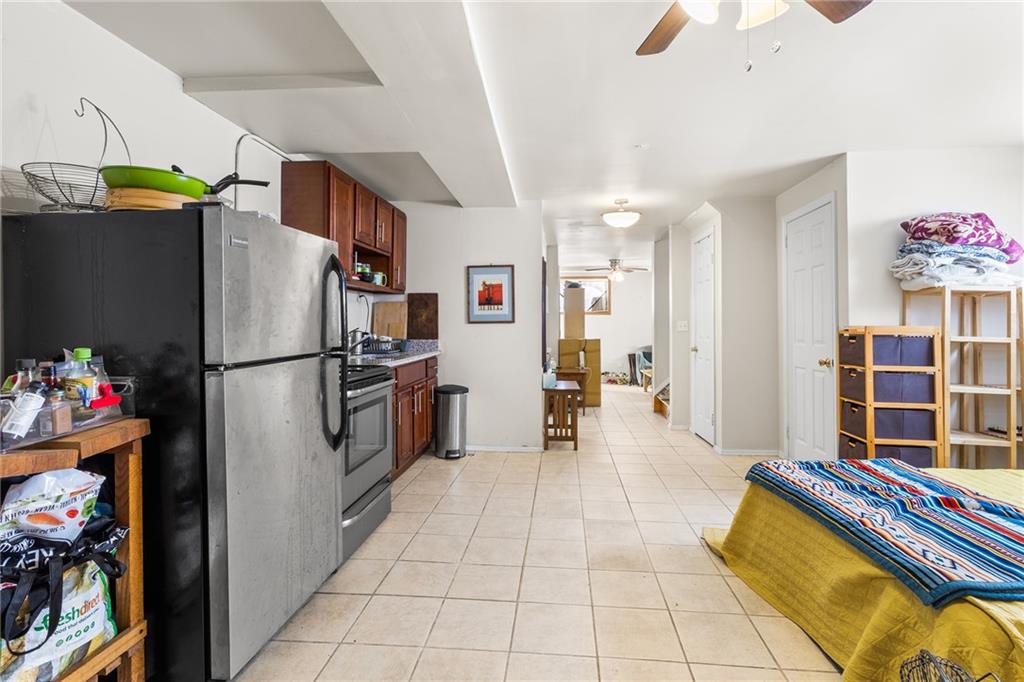 693 Evergreen Avenue Bushwick Brooklyn NY 11207