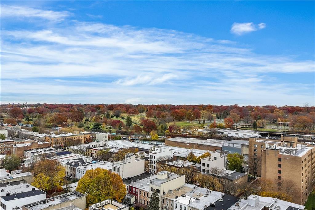 693 Evergreen Avenue Bushwick Brooklyn NY 11207