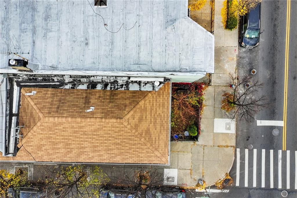 693 Evergreen Avenue Bushwick Brooklyn NY 11207