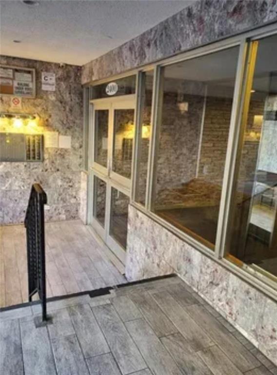 2400 East 3rd Street Gravesend Brooklyn NY 11223