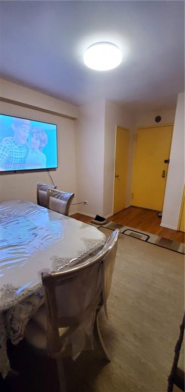 2400 East 3rd Street Gravesend Brooklyn NY 11223