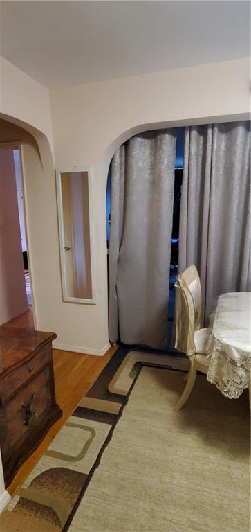 2400 East 3rd Street Gravesend Brooklyn NY 11223