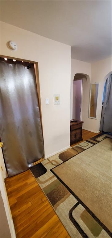 2400 East 3rd Street Gravesend Brooklyn NY 11223