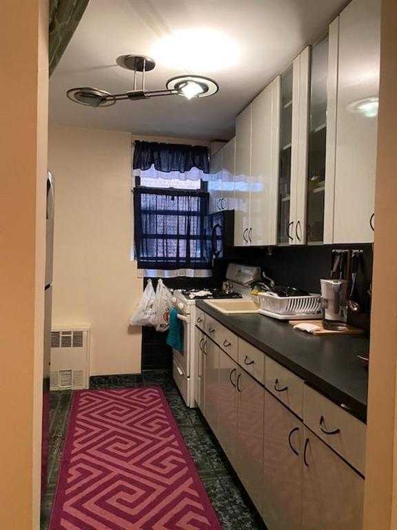 2400 East 3rd Street Gravesend Brooklyn NY 11223