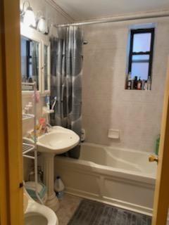 2400 East 3rd Street Gravesend Brooklyn NY 11223