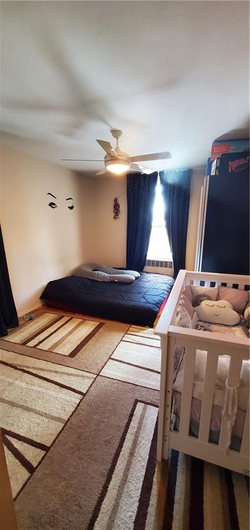 2400 East 3rd Street Gravesend Brooklyn NY 11223