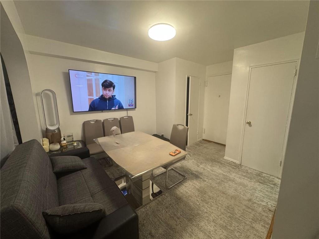 2400 East 3rd Street Gravesend Brooklyn NY 11223