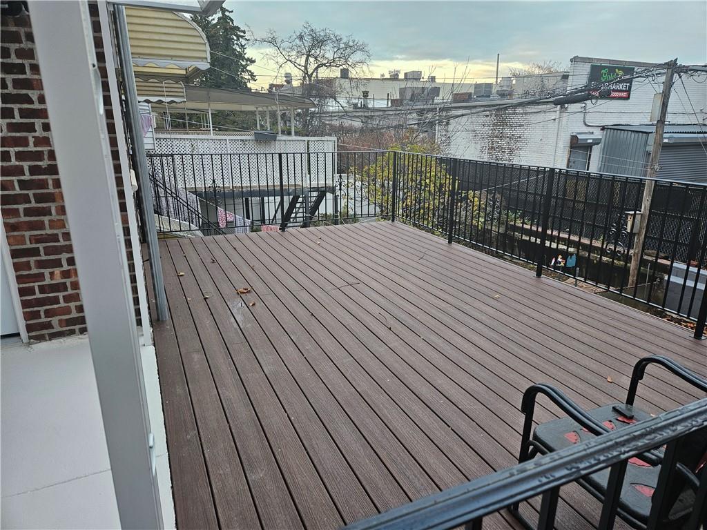 2567 East 29th Street Sheepshead Bay Brooklyn NY 11235